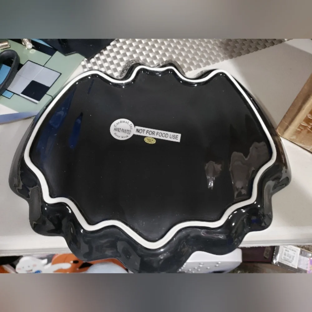 Halloween Candle Garden - Picture 9 of 15